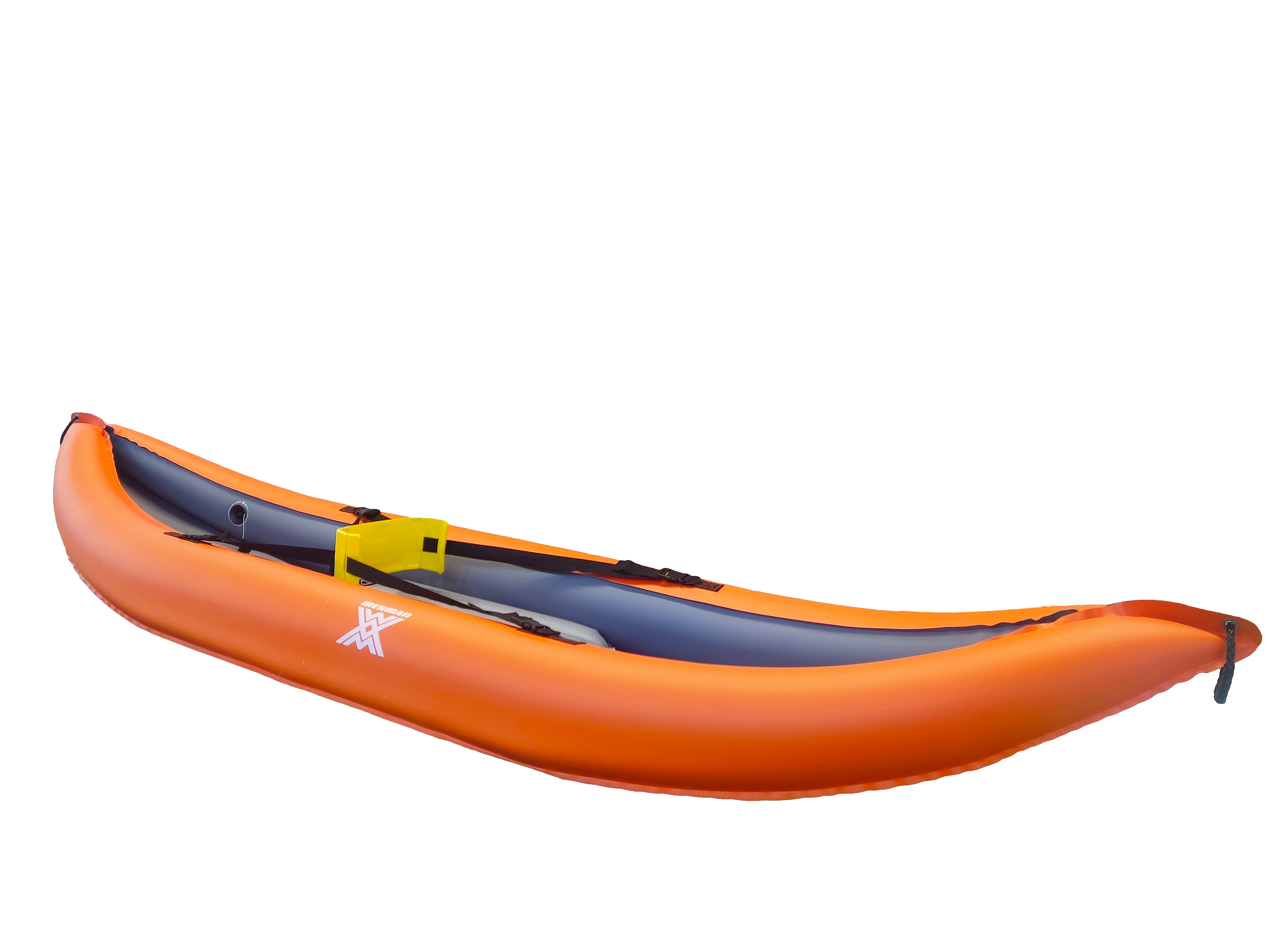 Merman Life 340