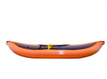 Merman Life 340