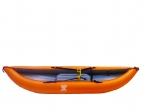 Merman Life 340 с фартуком