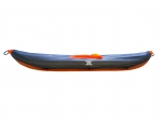 Фартук для Merman Life 340