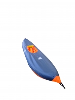Фартук для Merman Life 340